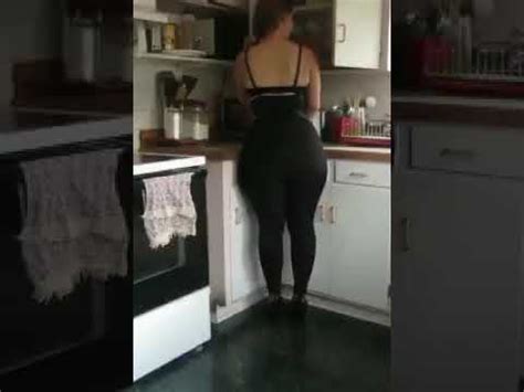 videos porno en la cocina|Porno En La Cocina Porn Videos .